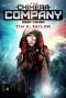 [Chimera Company - Deep Cover 06] • Chimera Company - Deep Cover 6